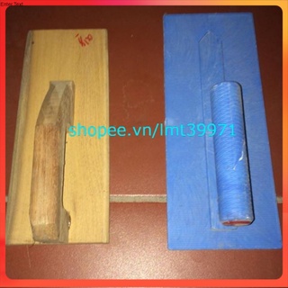 Bàn xoa xây dựng