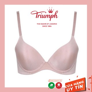 Áo ngực Triumph Maximizer 039 MVT 02 CHÍNH HÃNG
