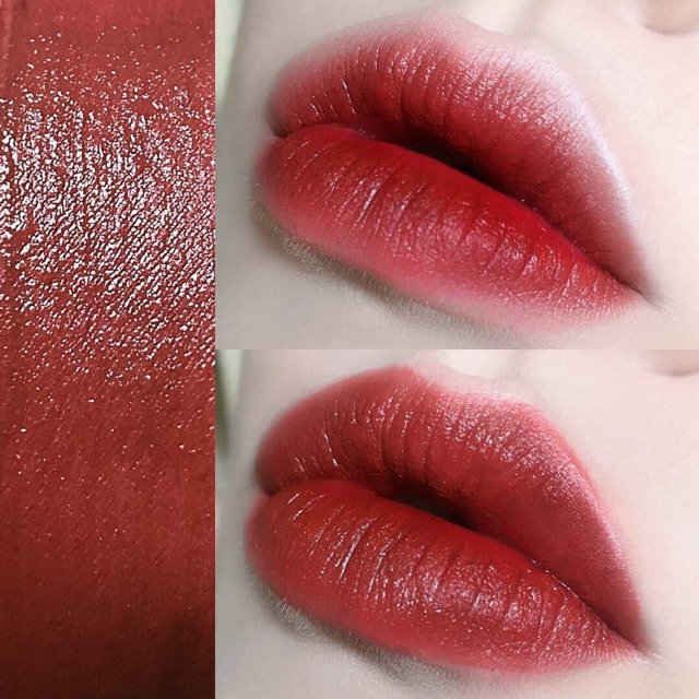 SON MERZY ANOTHER ME THE FIRST VELVET TINT | BigBuy360 - bigbuy360.vn