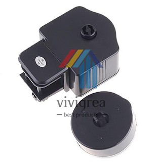 Máy Cho Cá Ăn Tự Động Tiện Dụng