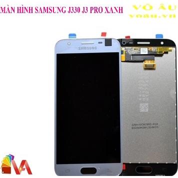 MÀN HÌNH SAMSUNG J330 J3 PRO
