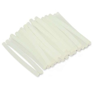 Keo nến nhỏ loại 1