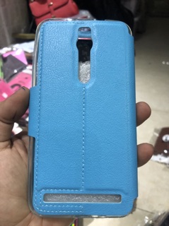 Bao da Asus zenfone2 5.5