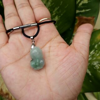 Tỳ hưu cẩm Thạch Hot gơn