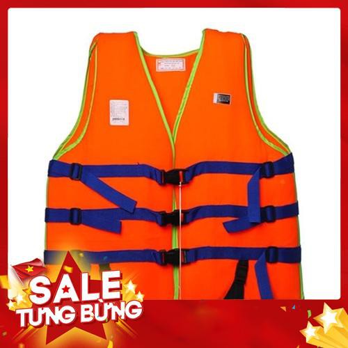 ÁO PHAO BƠI HOÀNG ANH,ÁO PHAO CỨU HỘ, ÁO PHAO BƠI CHO TRẺ EM, ÁO PHAO CỨU SINH - Hàng nhập khẩu