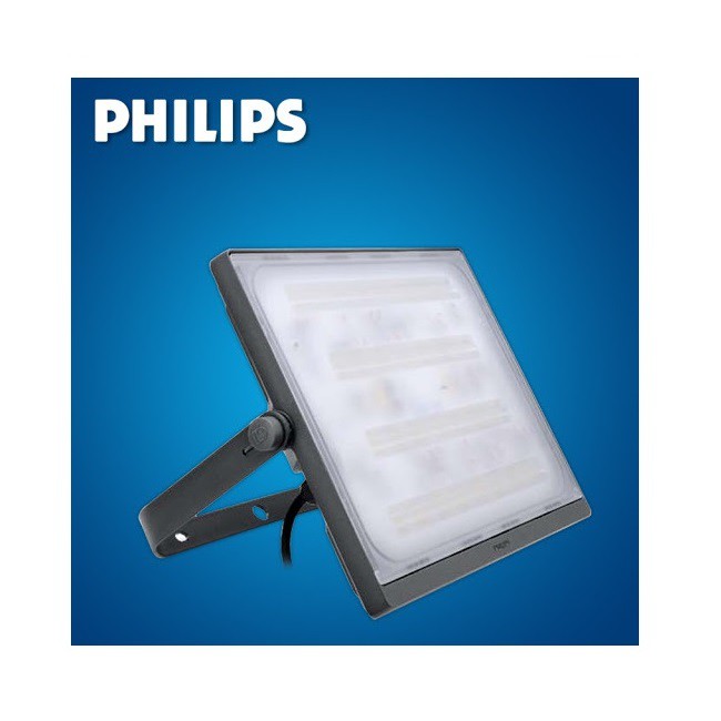 Đèn pha led philips BVP172 - 50W