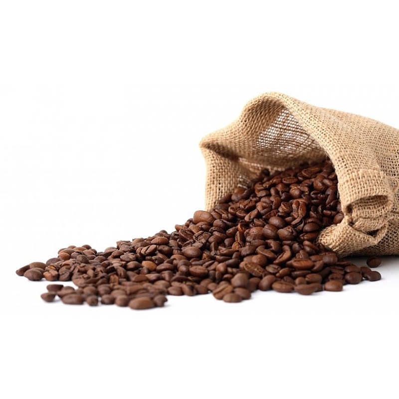 Chai cốt cà phê pha sẵn nguyên chất đạm vị cao nguyên