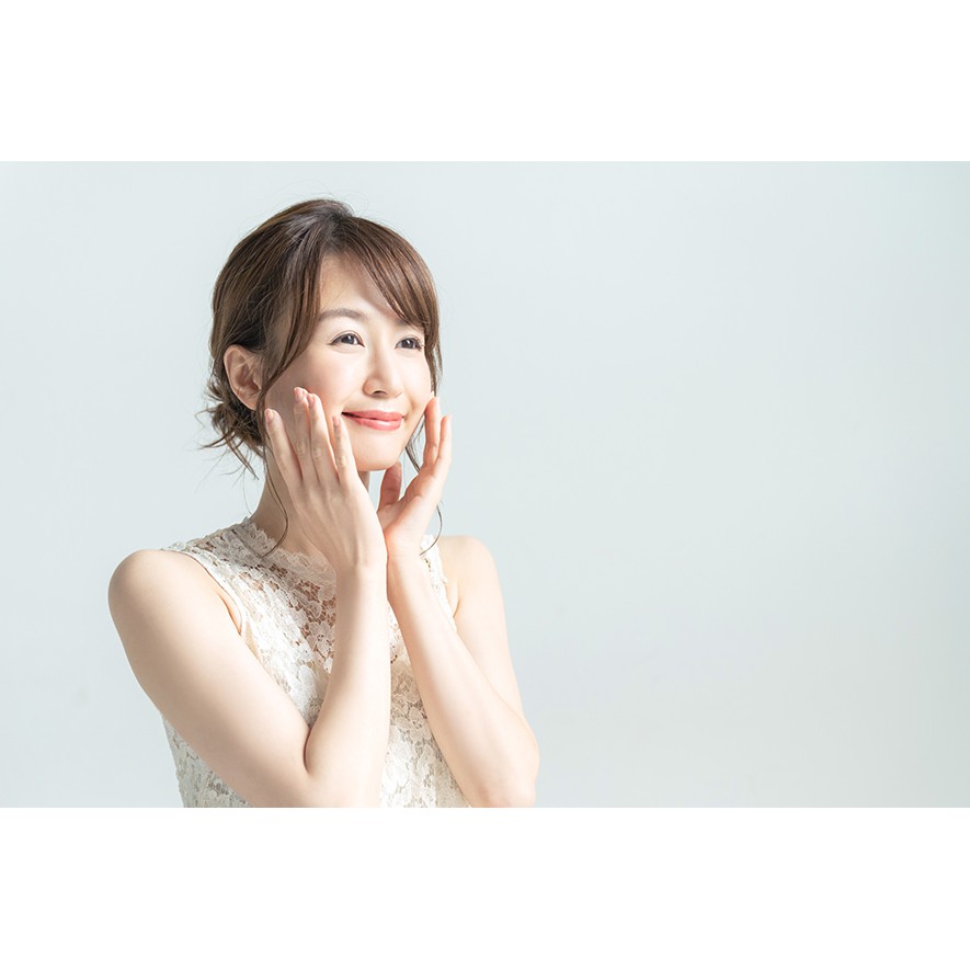 [Nội địa Nhật] Kem nền che khuyết điểm lỗ chân to Maquillage Shiseido Flat Change Base Nhật bản | BigBuy360 - bigbuy360.vn