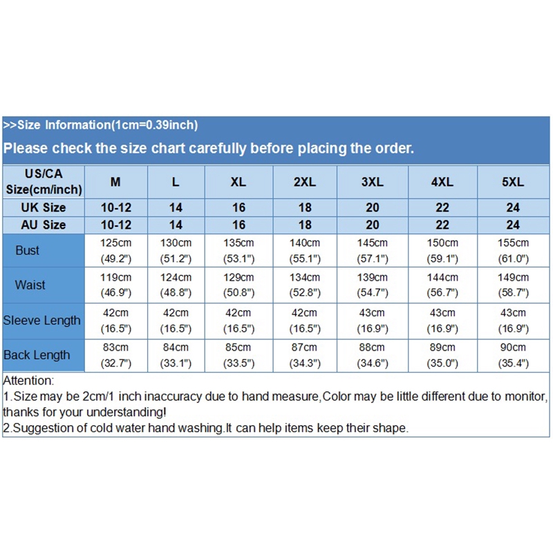 ZANZEA Áo sơ mi tay dài cỡ lớn dành cho nữ
