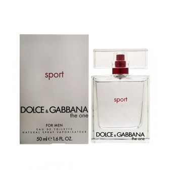 Nước hoa nam MH14