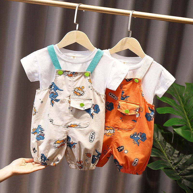 babycat Hàng có sẵn bán chạy bộ quần yếm phong cách Nhật Bản Hàn Quốc mới 2021