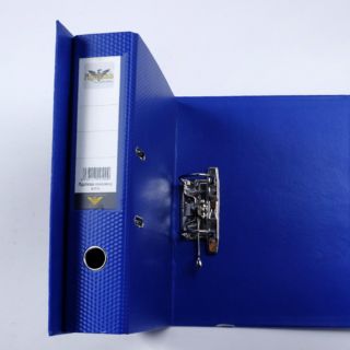 Bìa còng ENGLESS A4 7F