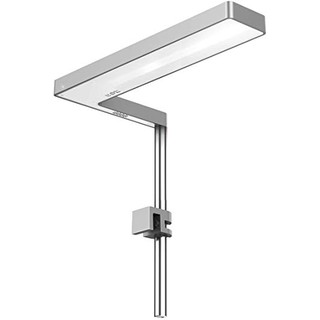 Đèn thuỷ sinh cao cấp FLAT NANO