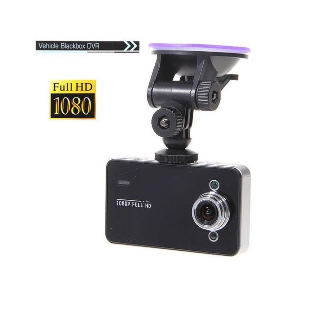 ̄➷ Camera hành trình cho xe hơi Dvr C900 24 1080 ★★ 9te | BigBuy360 - bigbuy360.vn