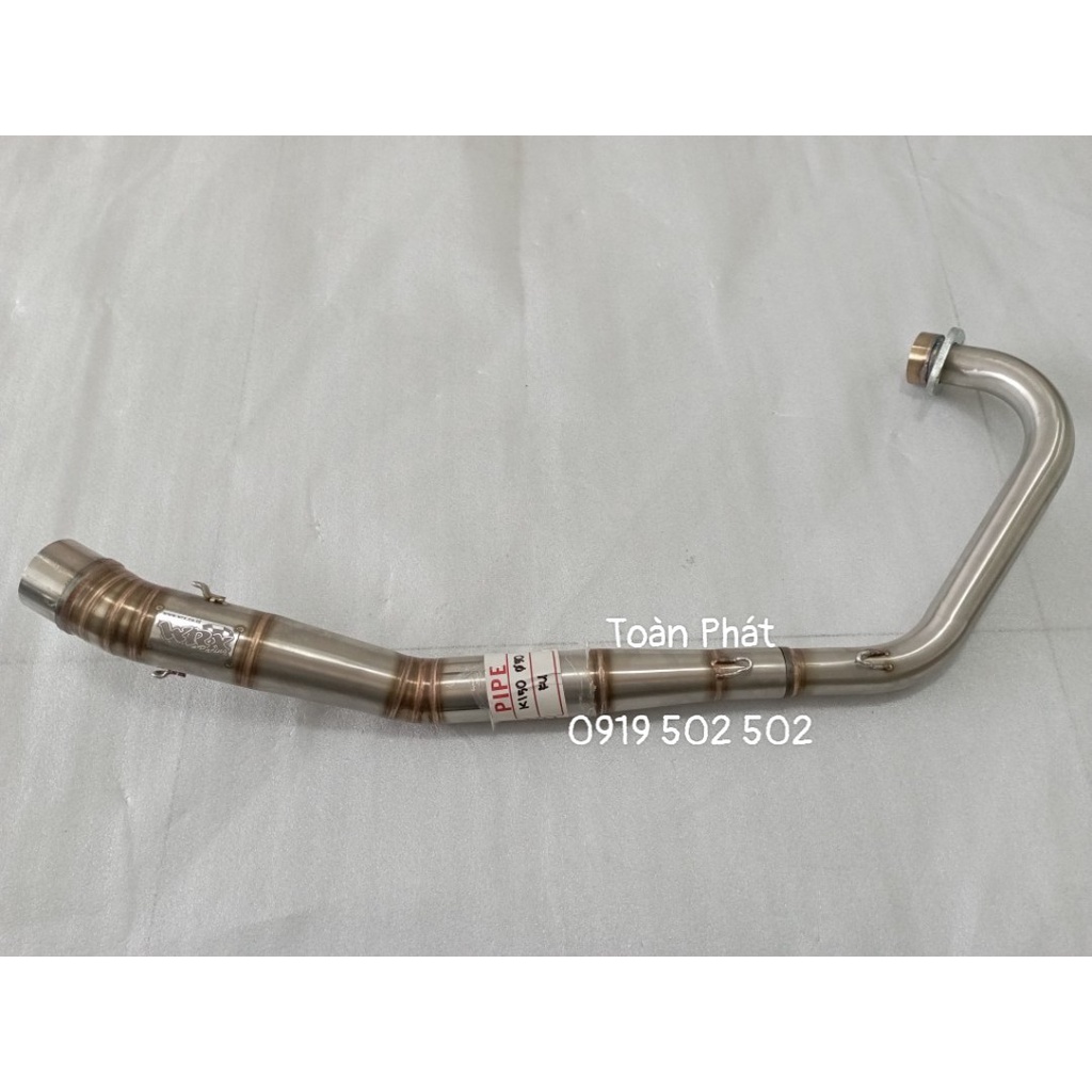 CỔ PÔ WRX RAIDER X ĂNG CƠ - CỔ PÔ WRX 2 KHÚC - CỔ RAIDER X ĂNG CƠ - CỔ WRX CHÍNH HÃNG INDONESIA