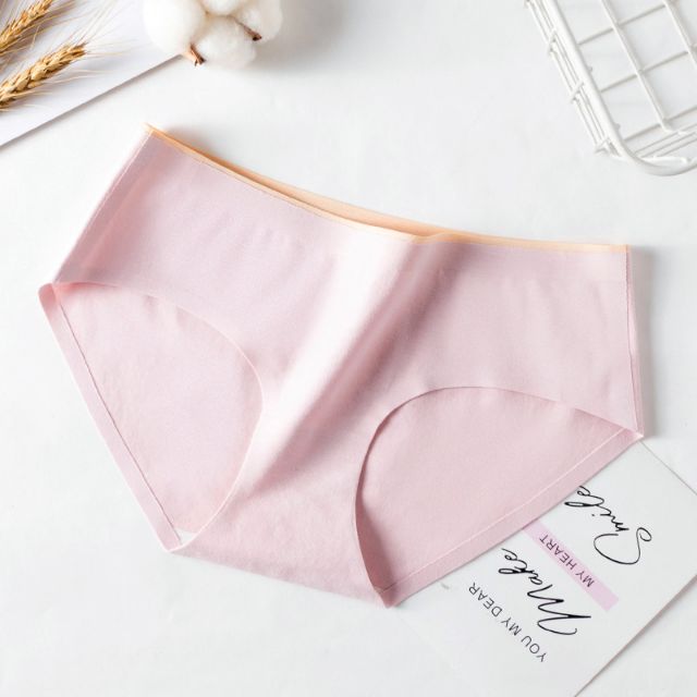 Quần lót nữ cotton kháng khuẩn Q22 | BigBuy360 - bigbuy360.vn