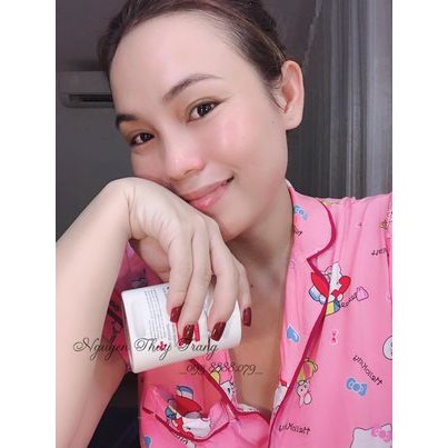 Kem dưỡng da F.a.c.e 2in1 CAO CẤP Bổ sung collagen giúp da căng bóng | BigBuy360 - bigbuy360.vn