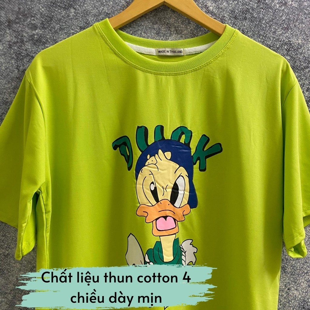 Áo khoác hoodie ❤️FREESHIP❤️ Áo hoodie nỉ dây kéo unisex cho nam và nữ Freesize WE ARE ONE - KN5 | BigBuy360 - bigbuy360.vn