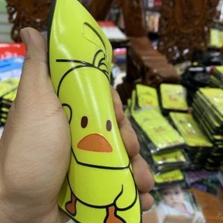 Ốp Samsung S8,S8plus dẻo in hình kute