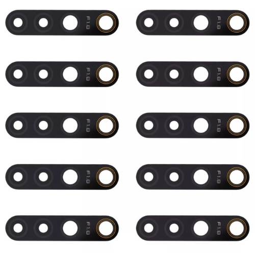 Kính Camera Realme 5 , Realme 5i , Realme 5s