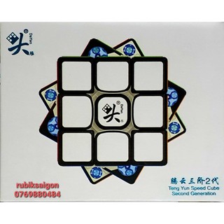 Dayan Tengjun V2M 3x3
