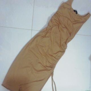 ĐẦM BODY SIEU TÔN DÁNG