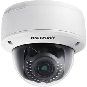 Camera IP Hikvison DS-2CD1121-I--Giá rẻ, chính hãng