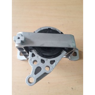 Chân máy dầu Mazda 3 máy 1.6 đời 2004-2009