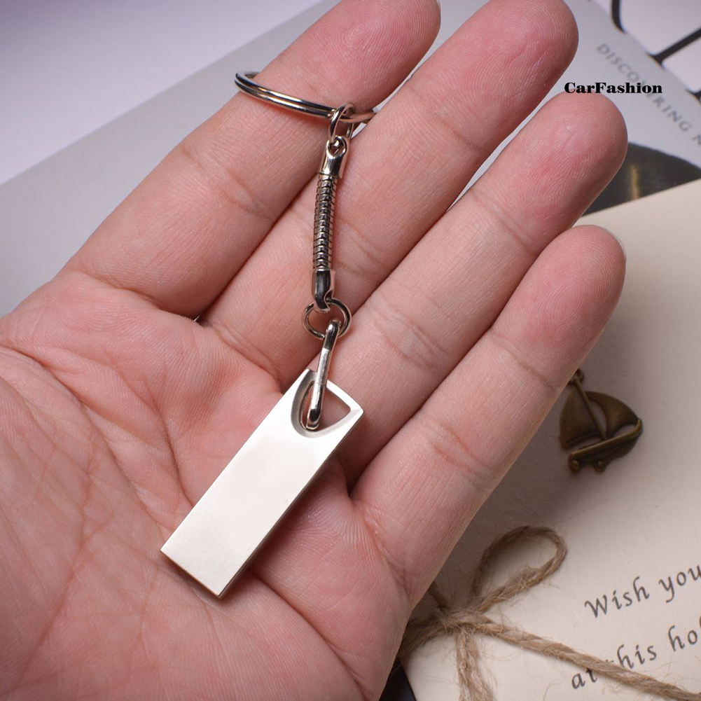 Usb 3.0 Dung Lượng 4 / 8 / 16 / 32 / 64gb Chống Thấm Nước | BigBuy360 - bigbuy360.vn