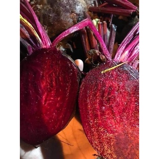 Bột rau củ