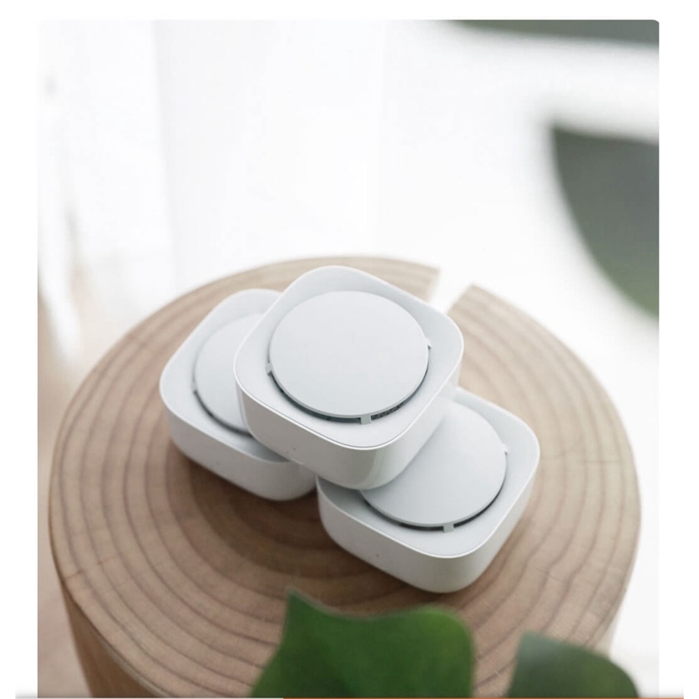 Thiết Bị Diệt Muỗi Thông Minh Xiaomi Mijia