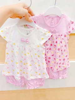 [LULLABY] BỘ BG CHỮ A TAY HẾN