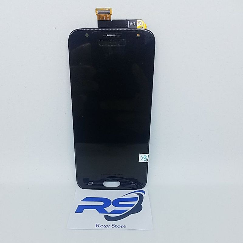 Màn Hình Điện Thoại Cảm Ứng Chất Lượng Cao Thay Thế Cho Samsung J3 Pro J330 J3 2017