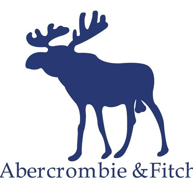 Abercrombie&Fitch Flag Store