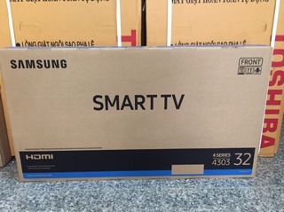 Tivi Samsung UA32J4303DK 32inch
