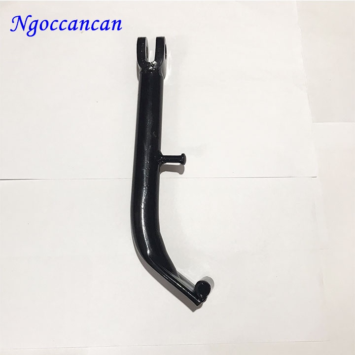 Chân chống xe máy Dream thái