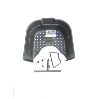 Rổ giữa appi gắn xe exciter 150 ms1760