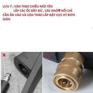 máy rửa xe- máy rửa xe pada