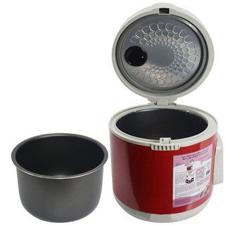 Máy Làm Tỏi Đen Tiross TS906