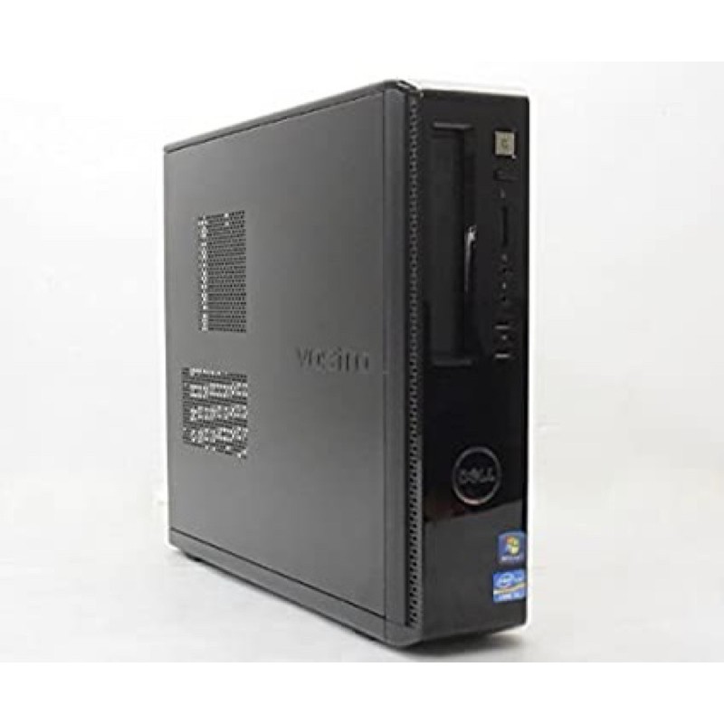 Máy bộ Dell Vostro 260S nhập khẩu nguyên zin siêu rẻ