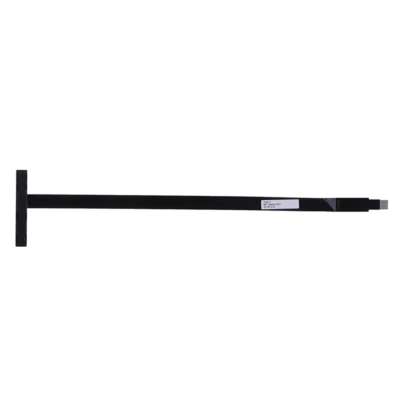 Dây Cáp Kết Nối Ổ Cứng Hdd Dành Cho Hp Envy 17 Dw17 Envy 17-j M7