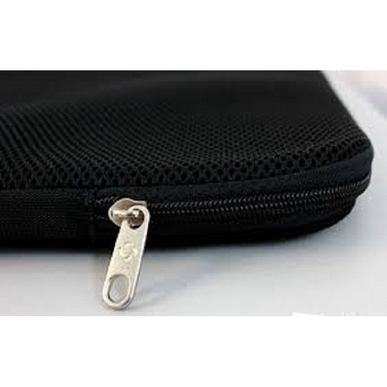 Túi chống sốc Laptop