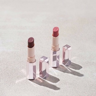 FENTY BEAUTY 🌹 Son Fenty Mattemoiselle Plush Matte