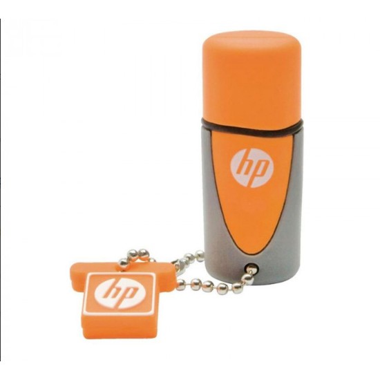 Usb Hp V245l - (original / 32gb)