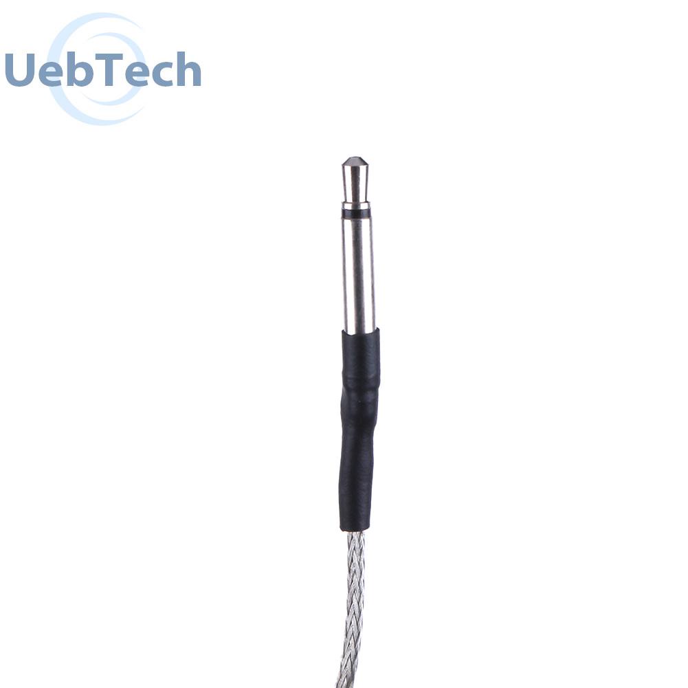 Thiết bị pickup cho đàn ghita điện tiện dụng