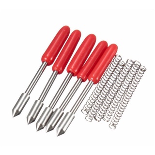 Lưỡi dao cắt demi Graphtec