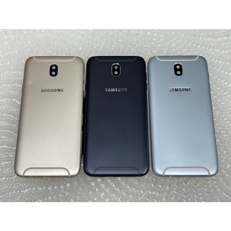 Vỏ samsung j730