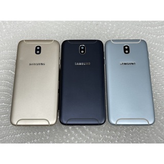 Vỏ samsung j730