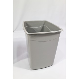 Thùng Rác Đạp Chân 18 Lít kokOmega