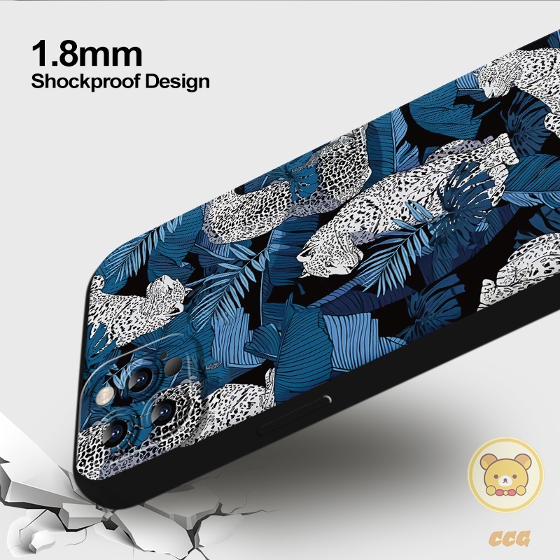 Ốp Điện Thoại Samsung A54 A02 M02 A02s A03s A10 M10 A11 M11 A12 M12 A13 A14 A20 A21s A22 A23 A24 A30 A30s A32 A33 A34 A50 A50s A51 A52 A52s A53 A71 A72 A73